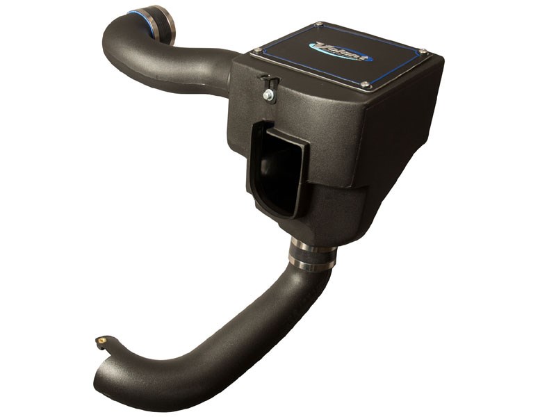 Volant 16857153 05-06 CHARGER 5.7 Air Intake W/Primo Filter