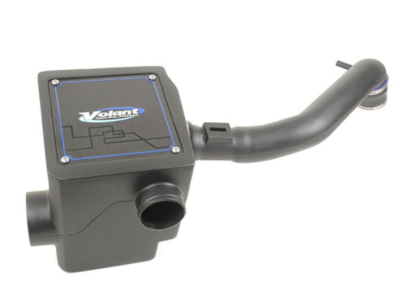 Volant 18427 05-07 TACOMA 2.7 Air Intake W/Primo Filter
