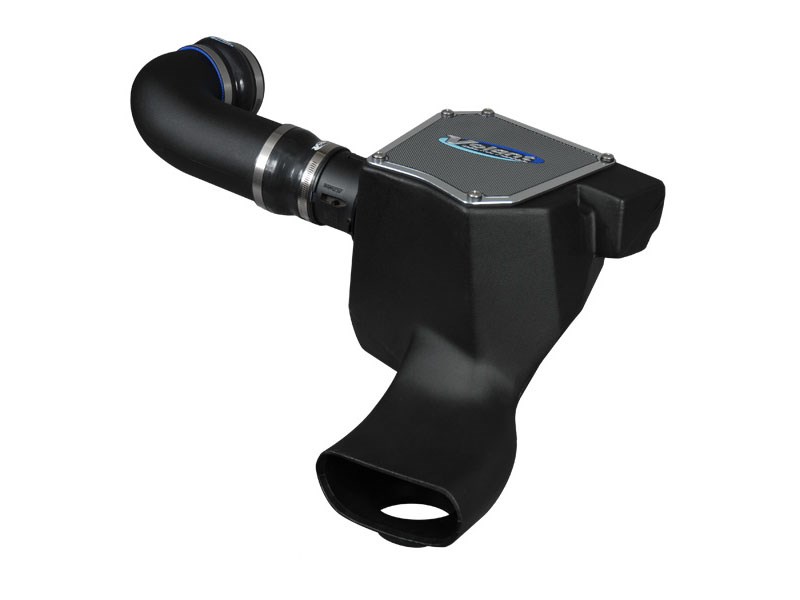 Volant 415960 Powercore Cold Air Intake for 2008 2009 Pontiac G8 GT