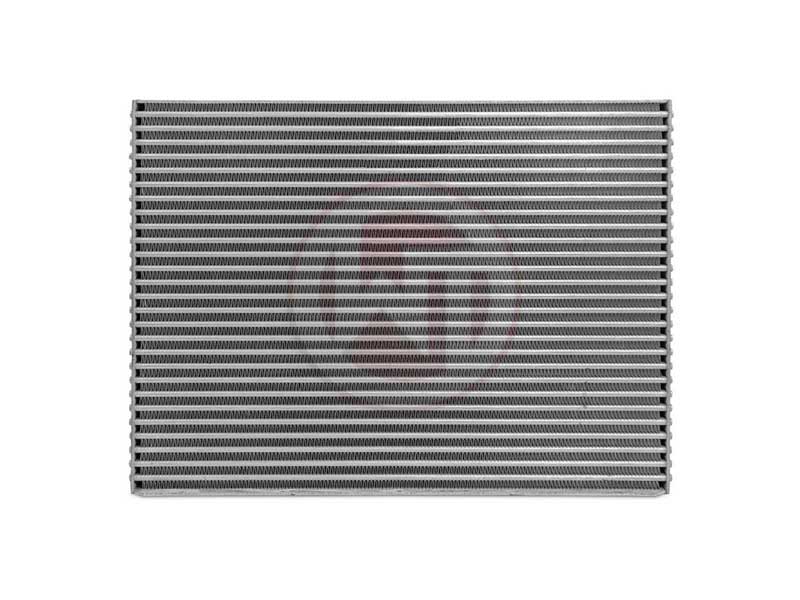 Wagner Tuning 001001056-001 Competition InterCooler Core 535x392x95
