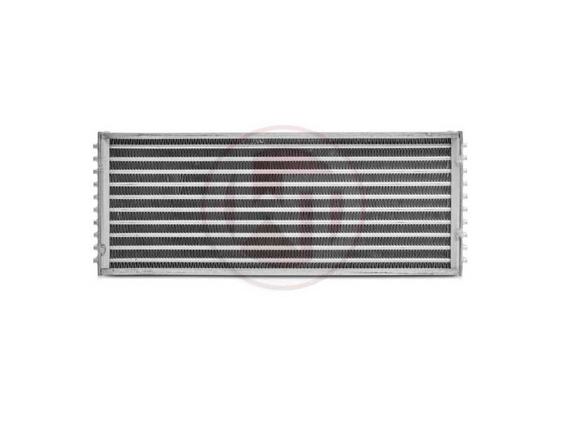 Wagner Tuning 001001089-001 Competion interCooler Core for water cooled  applications 287x115x185
