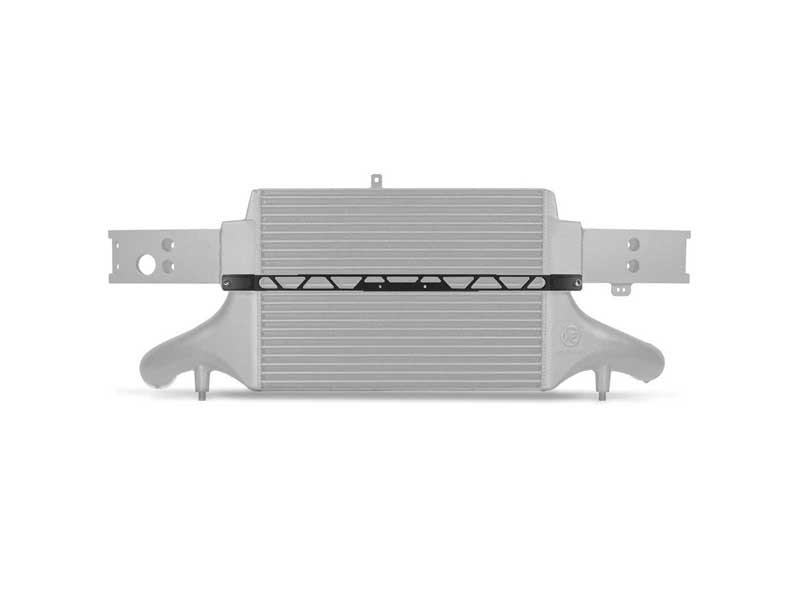 Wagner Tuning 001002132 EVO3 IC ACC (Adaptive Cruise Control) Bracket for Audi RS3 8V 2.5 TFSI