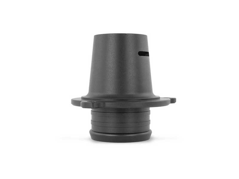 Wagner Tuning 001002399 Turbo Outlet for Audi TT VW Golf 8 GTI Tiguan