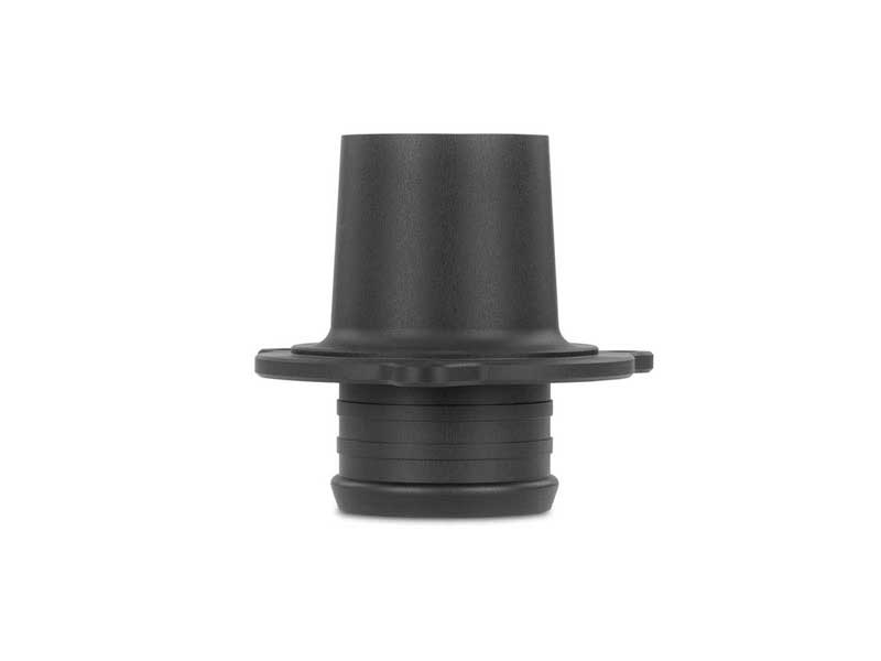 Wagner Tuning 001002442 Muffler Delete Turbo Outlet for Audi & VW