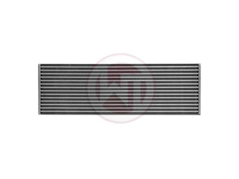 Wagner Tuning 003001047-001 Competition InterCooler Core 445x151x75