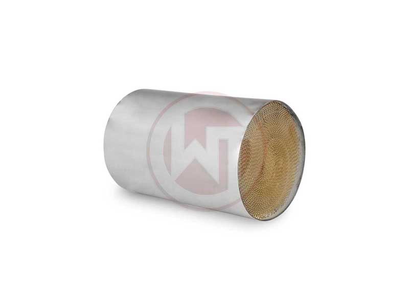 Wagner Tuning 005001036-008 Kat Monolith 200CPSI EU6 121x 181