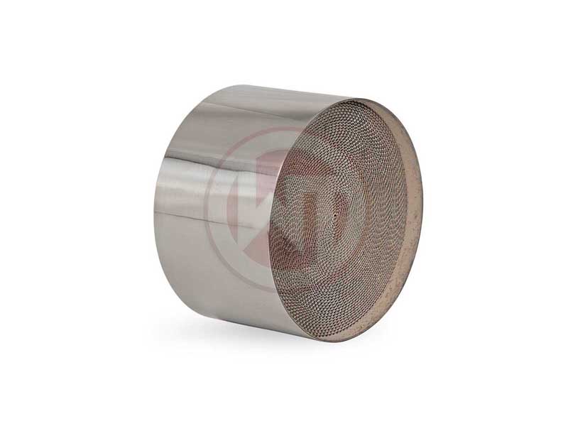 Wagner Tuning 005001047-003 Monolith 300CPSI EU6 130x85