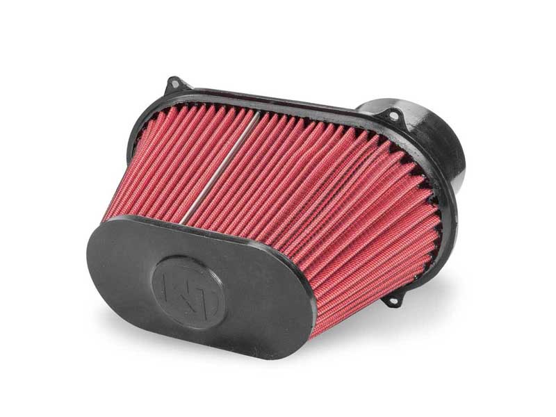 Wagner Tuning 010001002 Racing Air Filter 230x130 76mm