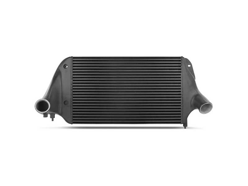 Wagner Tuning 200001021 Performance InterCooler Kit for VW Golf 2 GTI G60