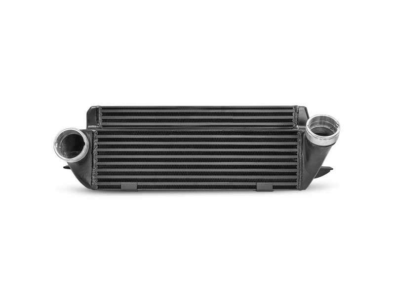 Wagner Tuning 200001023 Performance InterCooler Kit EVO 1 for BMW