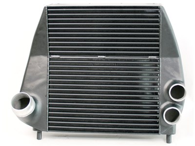 Wagner Tuning 200001027 EVO Intercooler 2011-2012 Ford F-150 3.5 Ecoboost