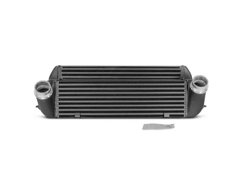 Wagner Tuning 200001046 Competition InterCooler Kit  EVO 1 for BMW