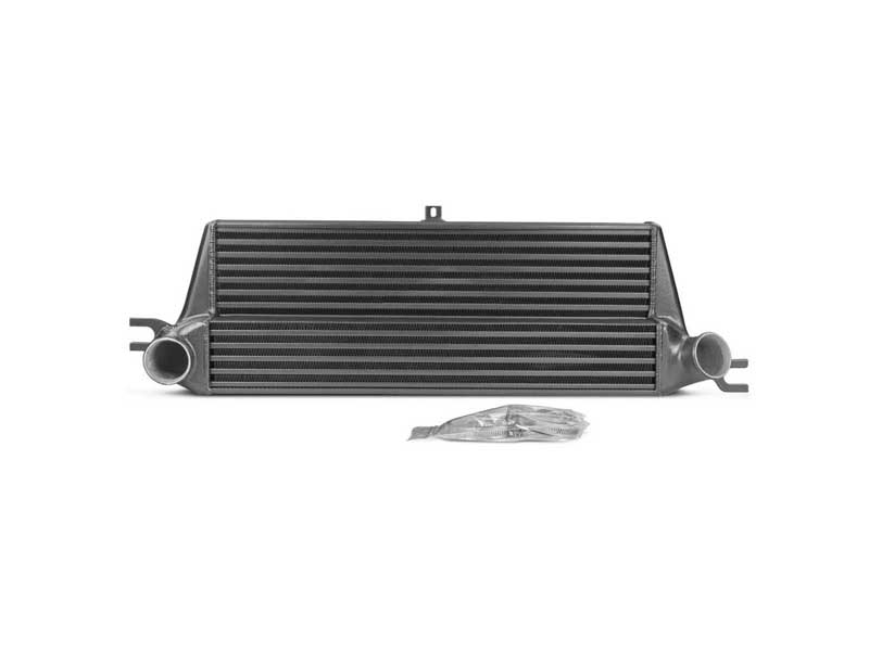 Wagner Tuning 200001049 Competition InterCooler Kit for Mini Cooper S R55-R61