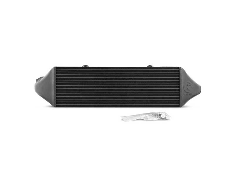 Wagner Tuning 200001068 Competition InterCooler Kit for Ford Focus MK3