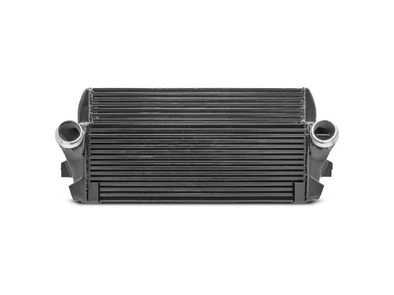 Wagner Tuning 200001069 Performance InterCooler Kit for BMW