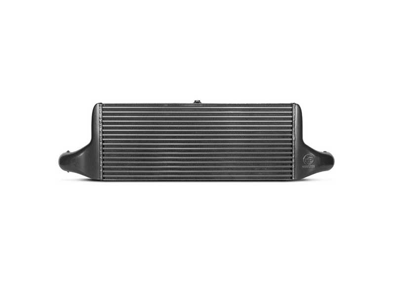 Wagner Tuning 200001070 Competition InterCooler Kit for Ford Fiesta ST