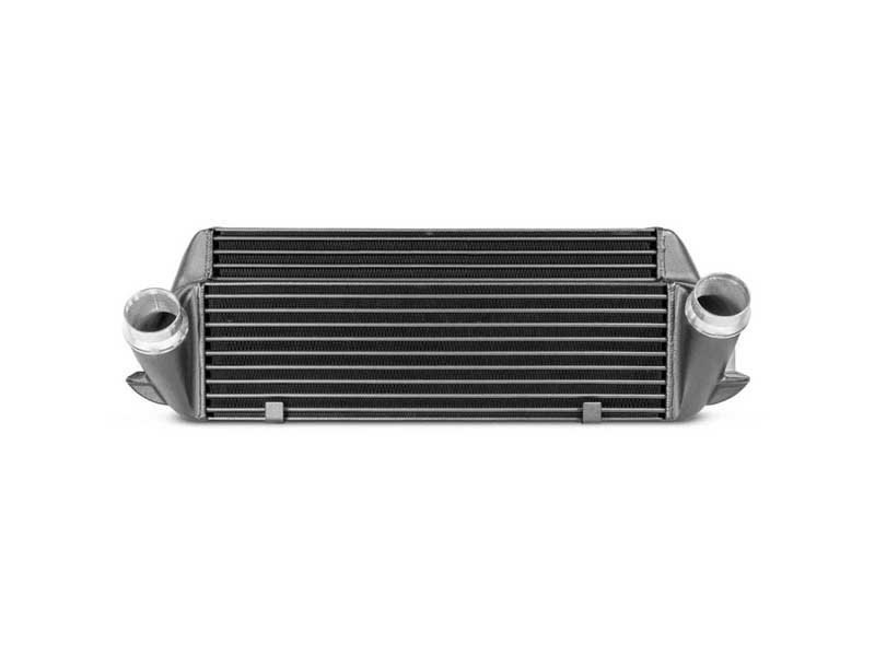 Wagner Tuning 200001071 Competition InterCooler Kit EVO 2 for BMW