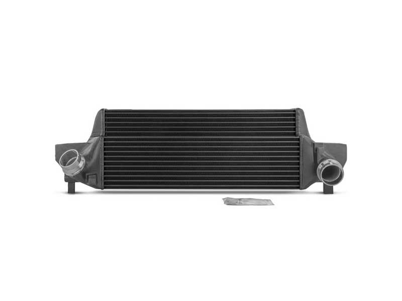 Wagner Tuning 200001076 Competition InterCooler Kit for Mini Cooper