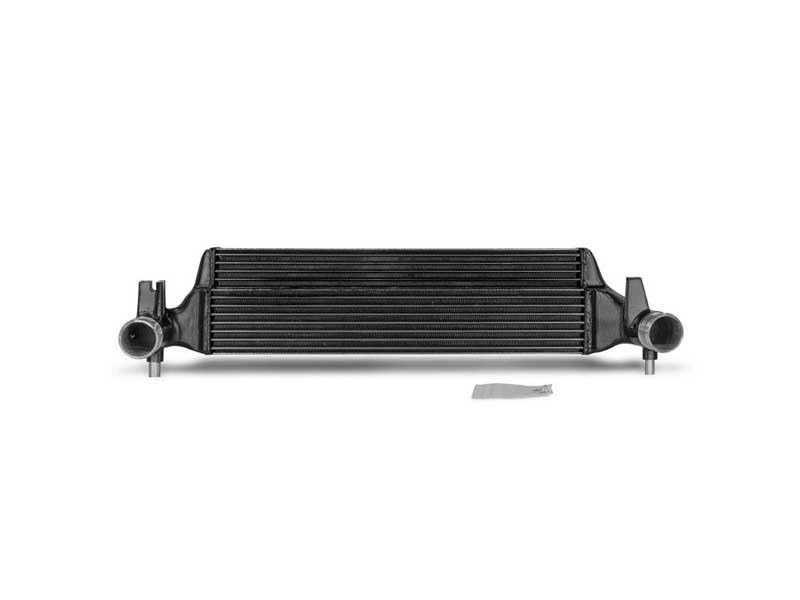 Wagner Tuning 200001077 Competition InterCooler Kit for Audi 2.0TFSI