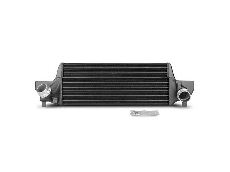 Wagner Tuning 200001089 Competition InterCooler Kit for Mini Cooper JCW