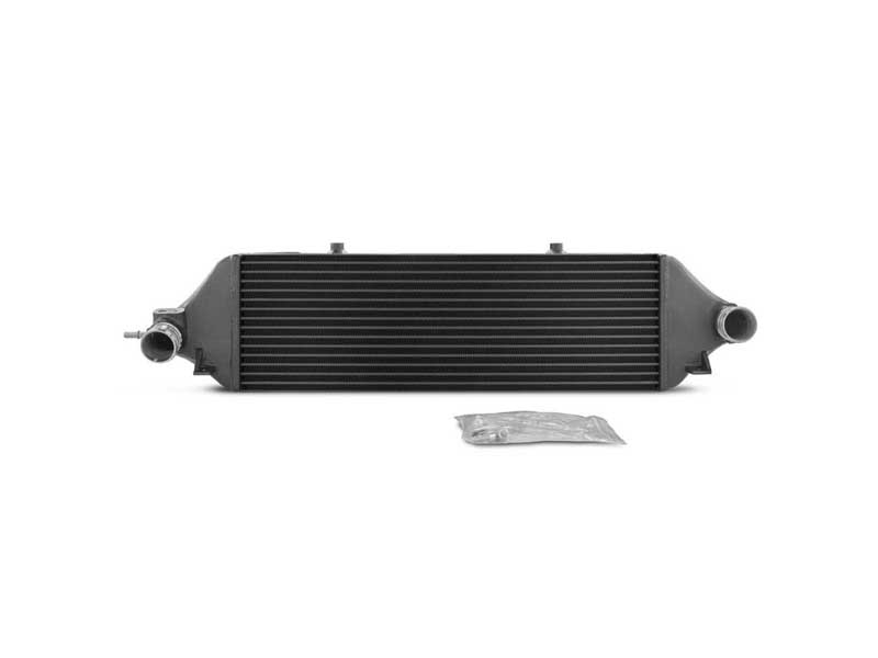 Wagner Tuning 200001104 Competition InterCooler Kit for Ford Focus MK3