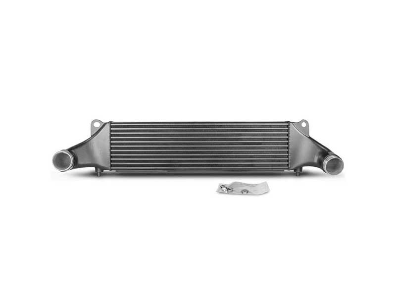 Wagner Tuning 200001107 Competition InterCooler Kit EVO1 for Audi RSQ3/TTRS/RS3