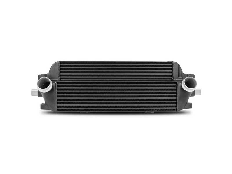 Wagner Tuning 200001116 Competition InterCooler Kit for BMW