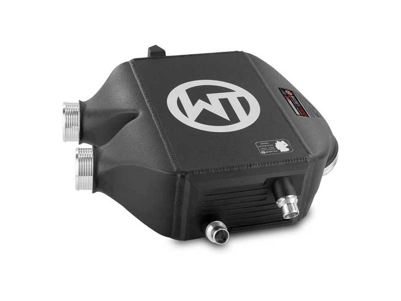 Wagner Tuning 200001124 Performance InterCooler Kit for BMW M2/M3/M4