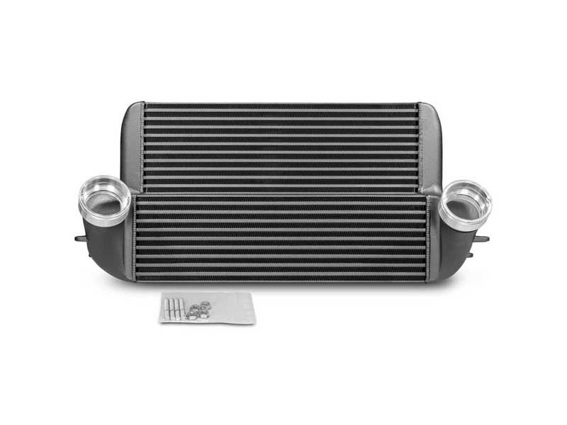 Wagner Tuning 200001125 Competition InterCooler Kit for BMW X5/X6