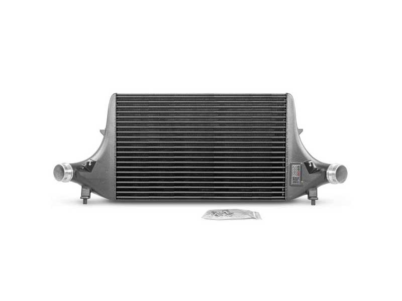 Wagner Tuning 200001149 Competition InterCooler Kit for Ford Fiesta ST