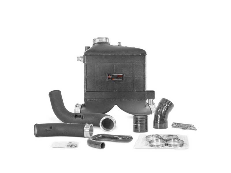 Wagner Tuning 200001157 Performance InterCooler Kit for Mercedes