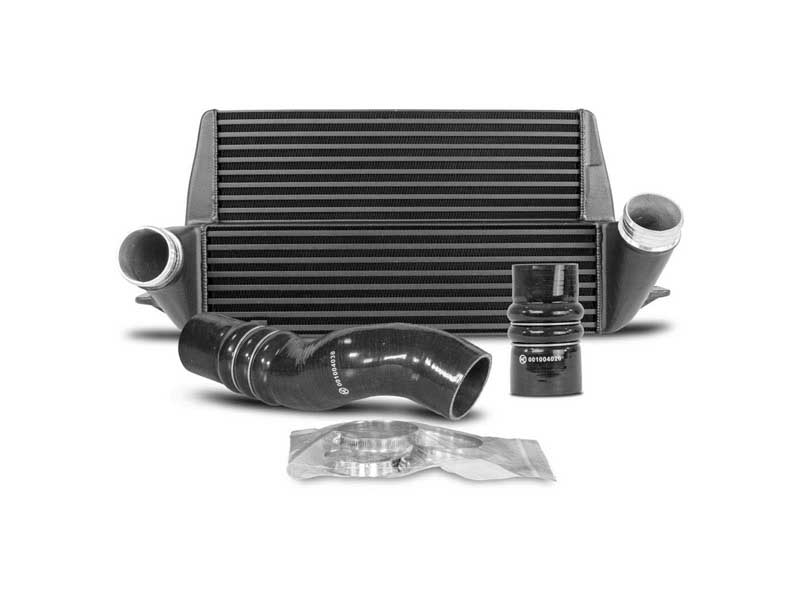 Wagner Tuning 200001158 Competition InterCooler Kit EVO3 for BMW sDrive 35i/is