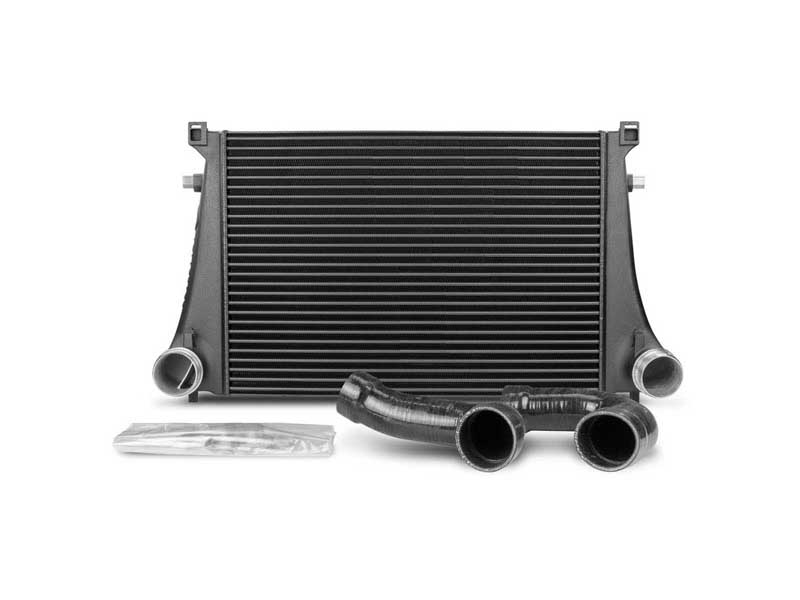 Wagner Tuning 200001178 Competition InterCooler Kit for Audi & VW
