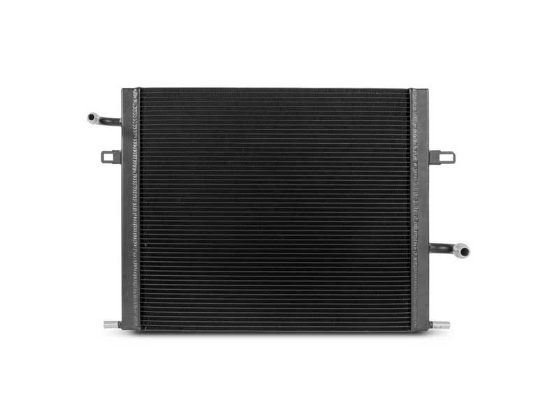 Wagner Tuning 400001002 Radiator Kit for BMW