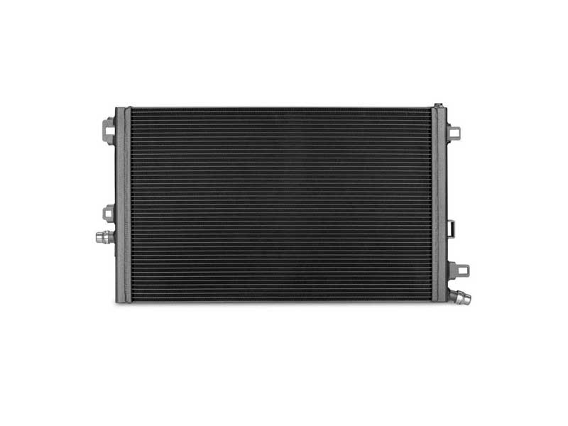 Wagner Tuning 400001017 Radiator Kit for Mercedes AMG GT