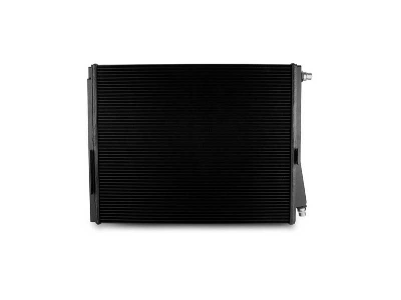 Wagner Tuning 400001031 Radiator Kit for BMW