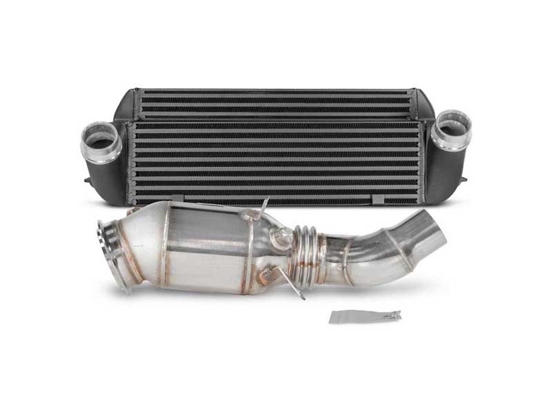 Wagner Tuning 700001022 Competition Package EVO 1 for BMW