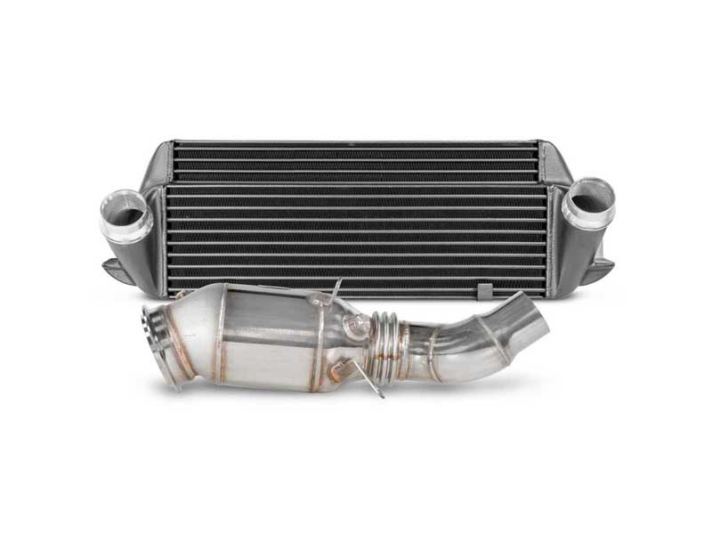 Wagner Tuning 700001043 Competition Package EVO 2 for BMW