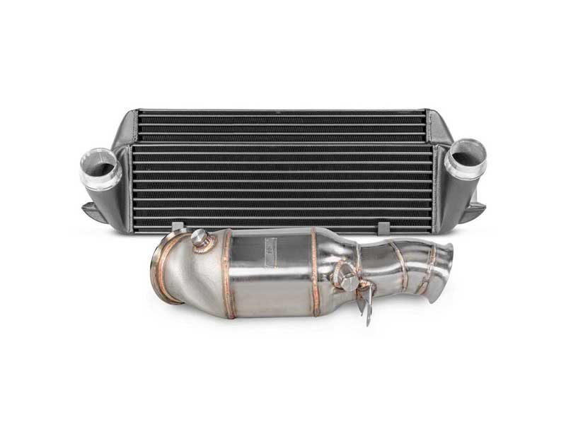 Wagner Tuning 700001051 Competition Package EVO 2 for BMW