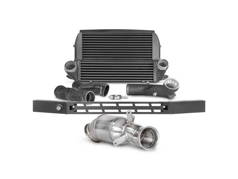 Wagner Tuning 700001068 Competition Package EVO3 for BMW M 135i/235i