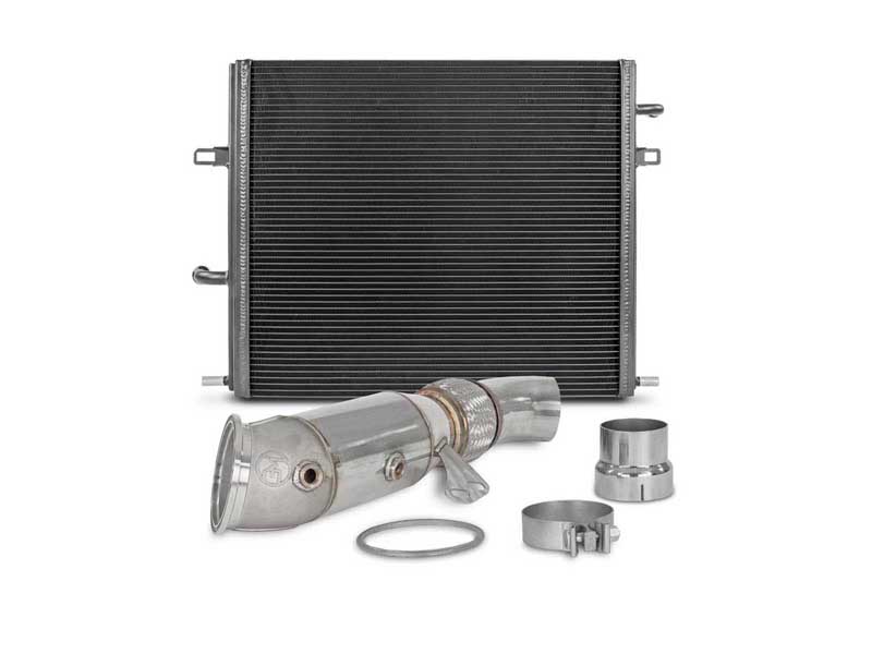 Wagner Tuning 700001069 Competition Package for BMW M 140i/240i/340i/440i