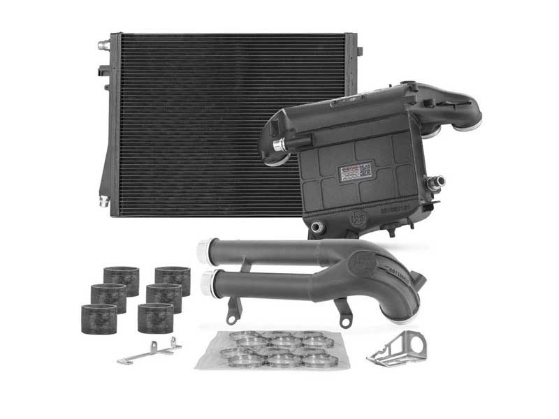 Wagner Tuning 700001187 Competition Package for BMW M2/M3/M4