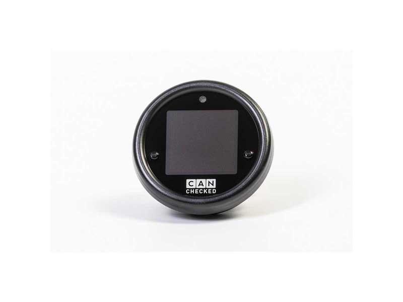 Wagner Tuning WT01002 MFD15 Gen2