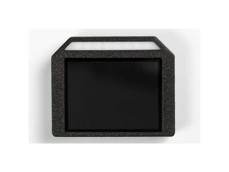 Wagner Tuning WT03002 MFD32S Gen2