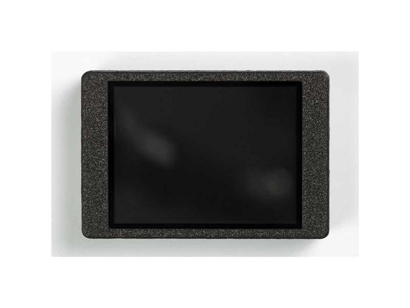 Wagner Tuning WT03102 MFD32 Gen2