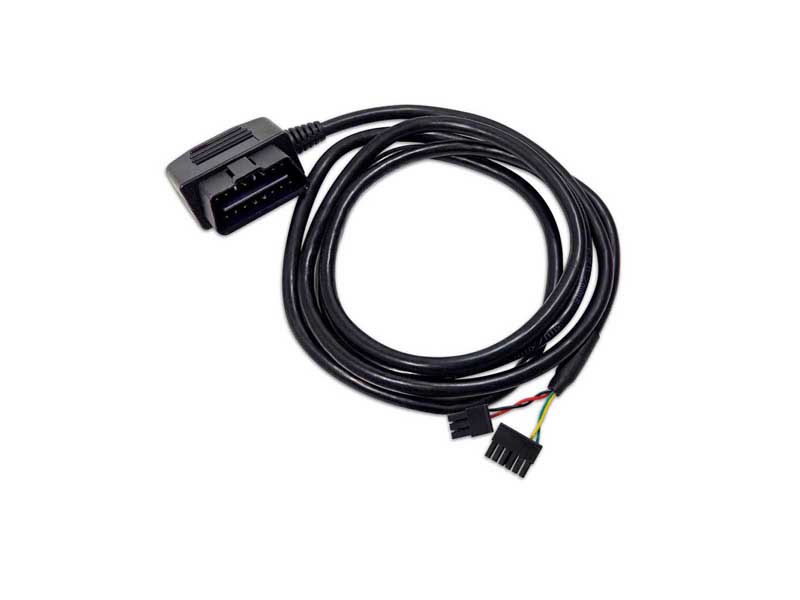 Wagner Tuning WT22732 OBD2 Cable - KL15 Pin1  for MFD15 GEN2 (VAG)