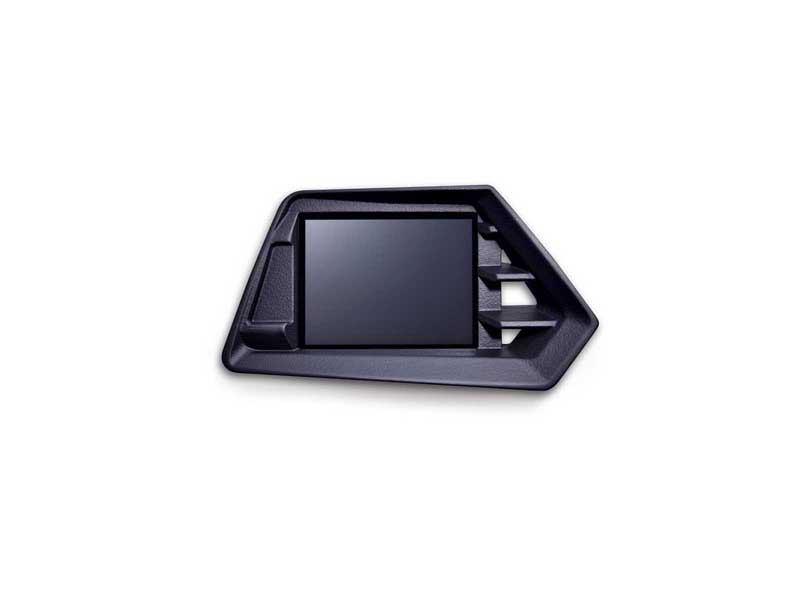 Wagner Tuning WT34070 BMW 2/3/4-series G2x/G4x/G8x MFD32 GEN2 Not Pre Assembled