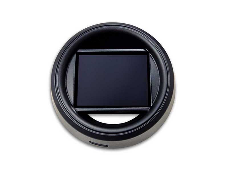 Wagner Tuning WT34200 Mini Cooper F55/F56/F57 3 LHD/RHD MFD32 Gen2