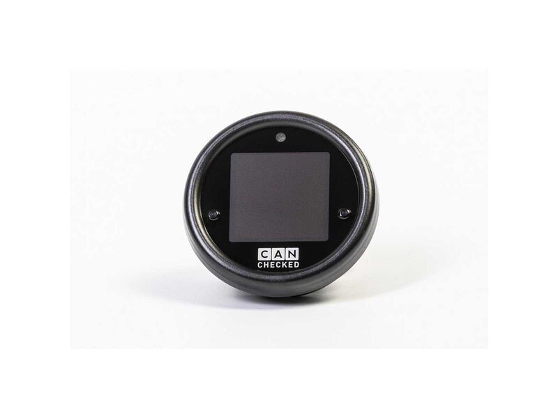 Wagner Tuning WT37040 MFD28 Gen2 for Toyota Corolla LHD