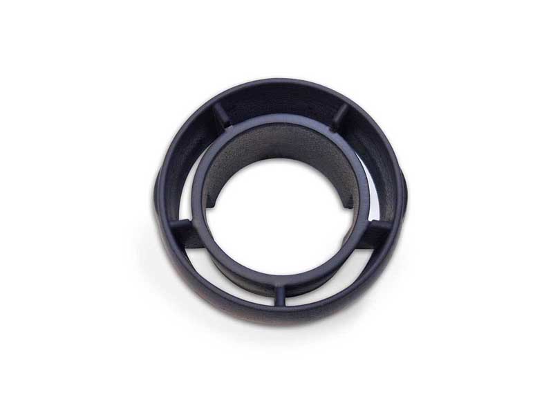 Wagner Tuning WT67200 Chevrolet Camaro Gen6 - 52mm bezel